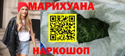 apvp Моздок