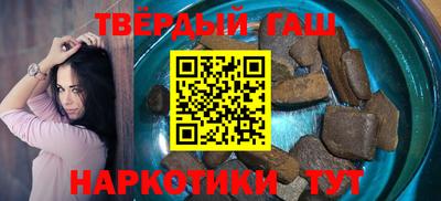 МДПВ Наро-Фоминск